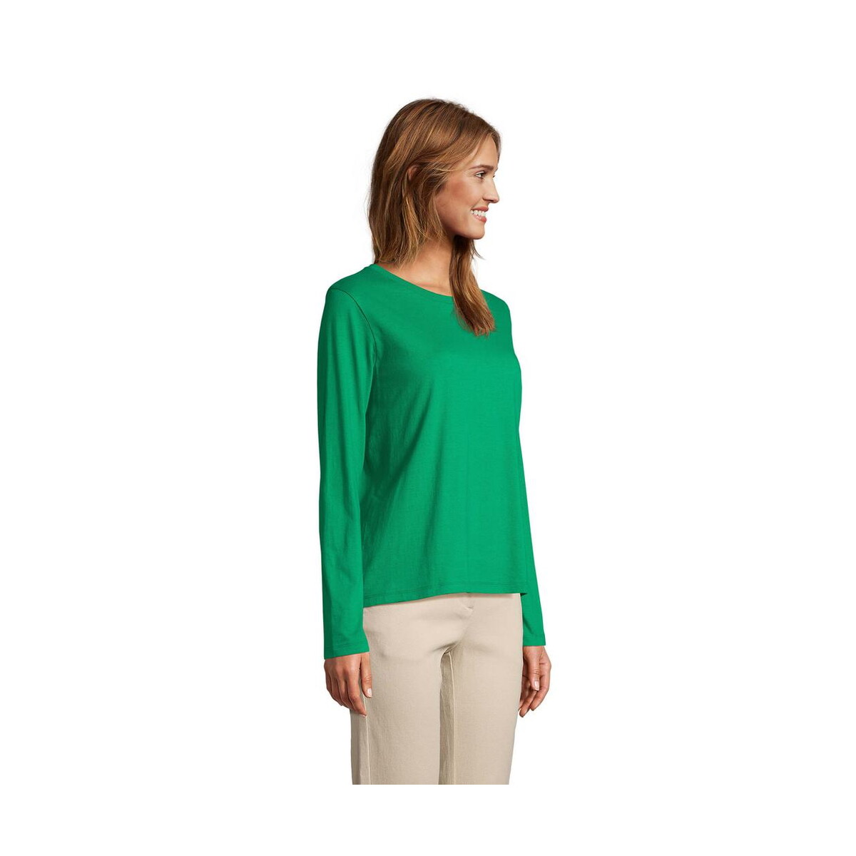 Koszulki z logo – monarch women t-shirts monarch women s04443-kg-side MONARCH WOMEN T-SHIRTS MONARCH WOMEN s04443-kg-side