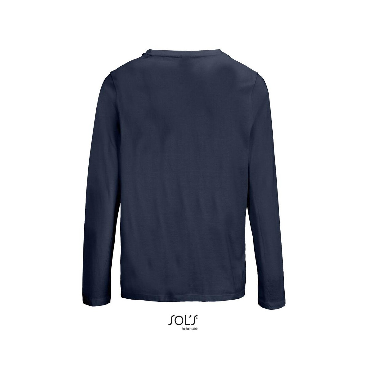 Koszulki z logo – monarch women t-shirts monarch women s04443-ny-back MONARCH WOMEN T-SHIRTS MONARCH WOMEN s04443-ny-back