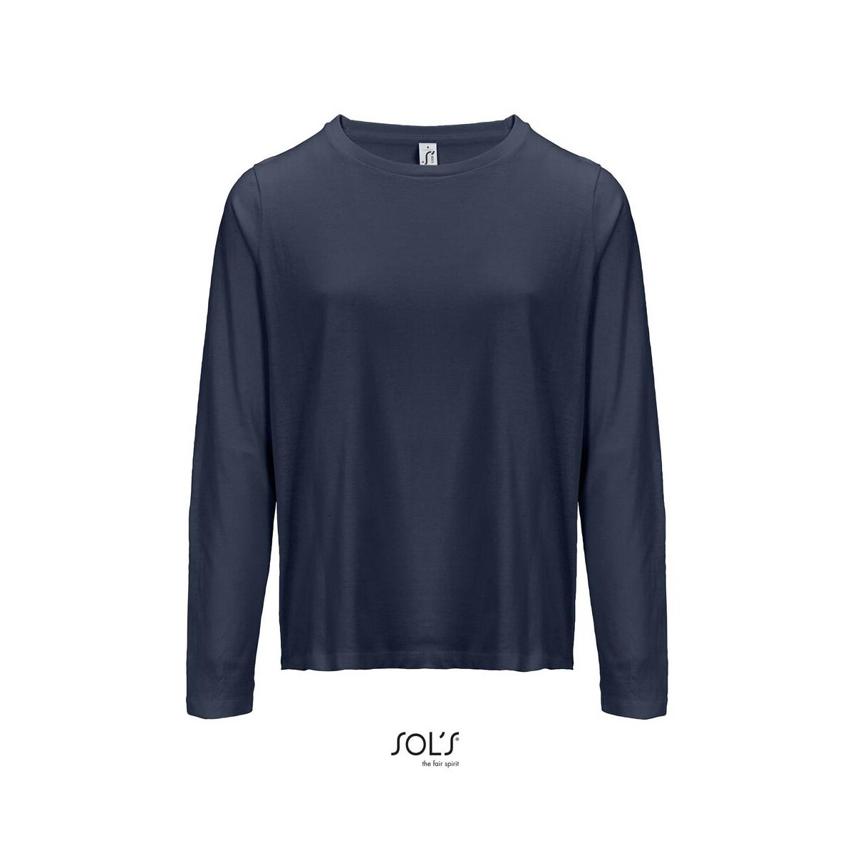 Koszulki z logo – monarch women t-shirts monarch women s04443-ny MONARCH WOMEN T-SHIRTS MONARCH WOMEN s04443-ny