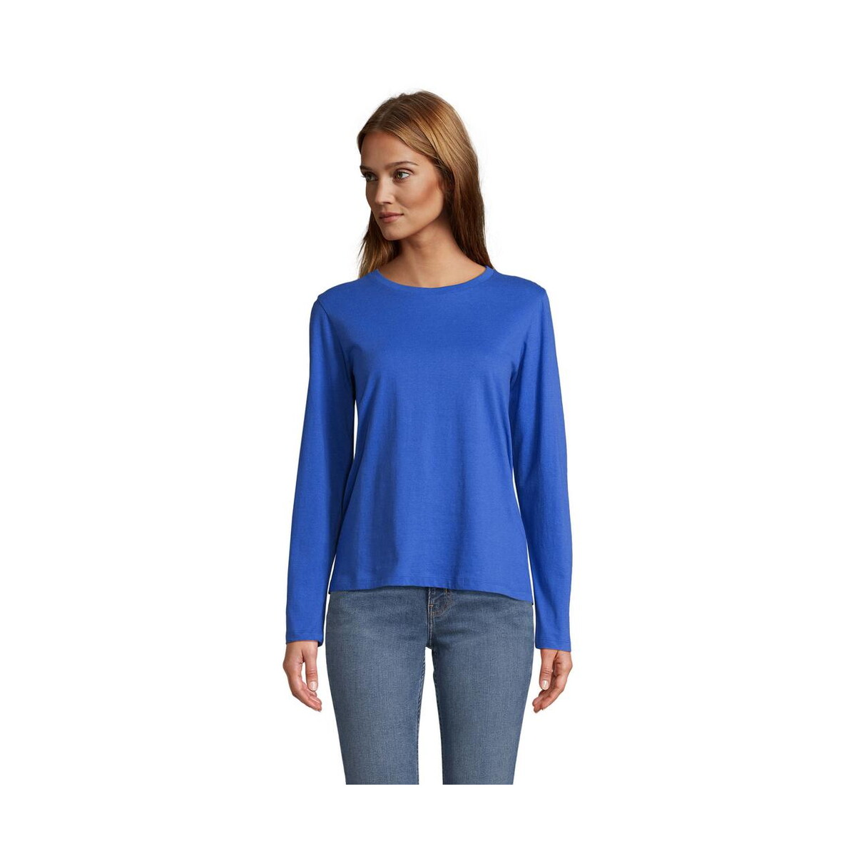 Koszulki z logo – monarch women t-shirts monarch women s04443-rb MONARCH WOMEN T-SHIRTS MONARCH WOMEN s04443-rb