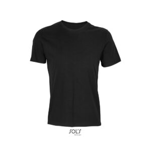 ODYSSEY recykl t-shirt 170 ODYSSEY s03805-rc