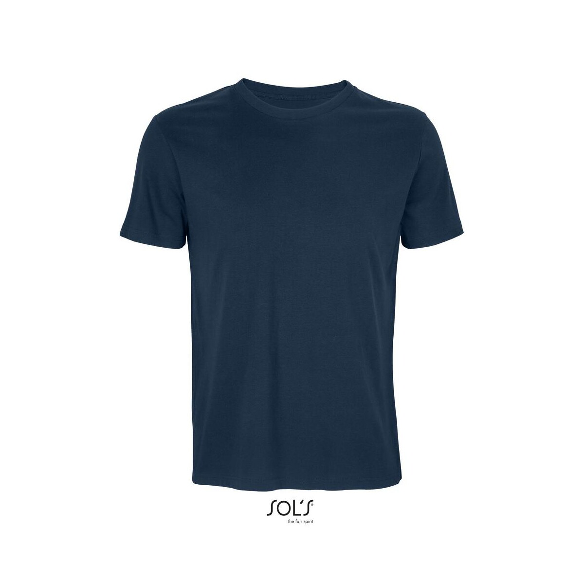 Koszulki z logo – odyssey recykl t-shirt 170 odyssey s03805-rv ODYSSEY recykl t-shirt 170 ODYSSEY s03805-rv
