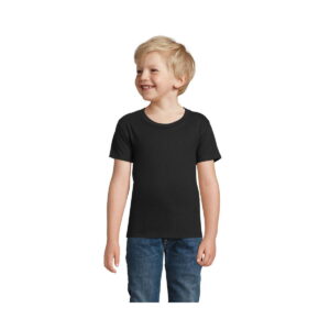 PIONEER Dziecięcy T-SHIRT PIONEER KIDS s03578-db