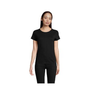 PIONEER WOMEN 175g PIONEER WOMEN s03579-db