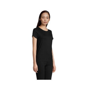 PIONEER WOMEN 175g PIONEER WOMEN s03579-db-back
