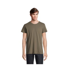 RE CRUSADER T-Shirt 150g RE CRUSADER s04233-ar