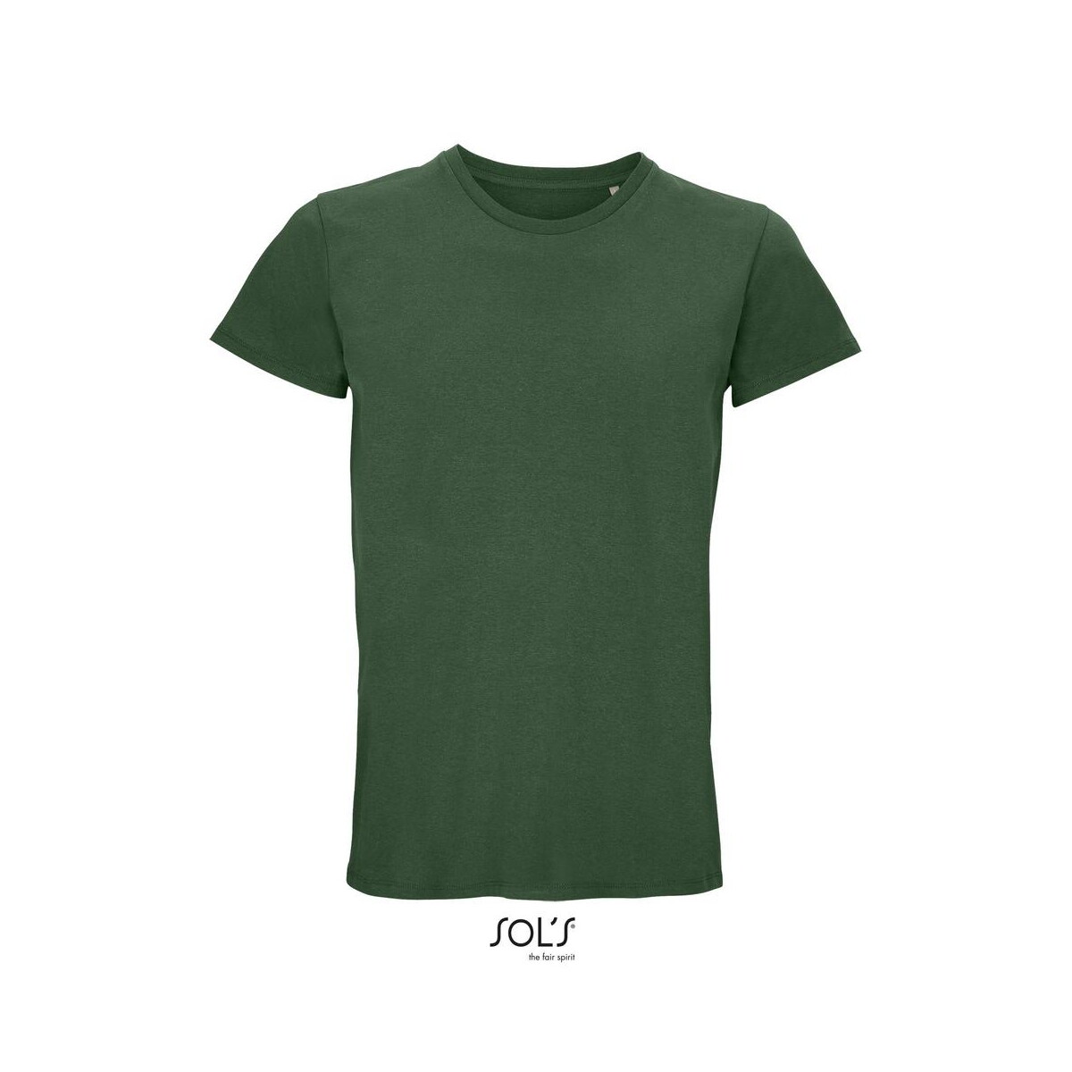 Koszulki z logo – re crusader t-shirt 150g re crusader s04233-bo RE CRUSADER T-Shirt 150g RE CRUSADER s04233-bo