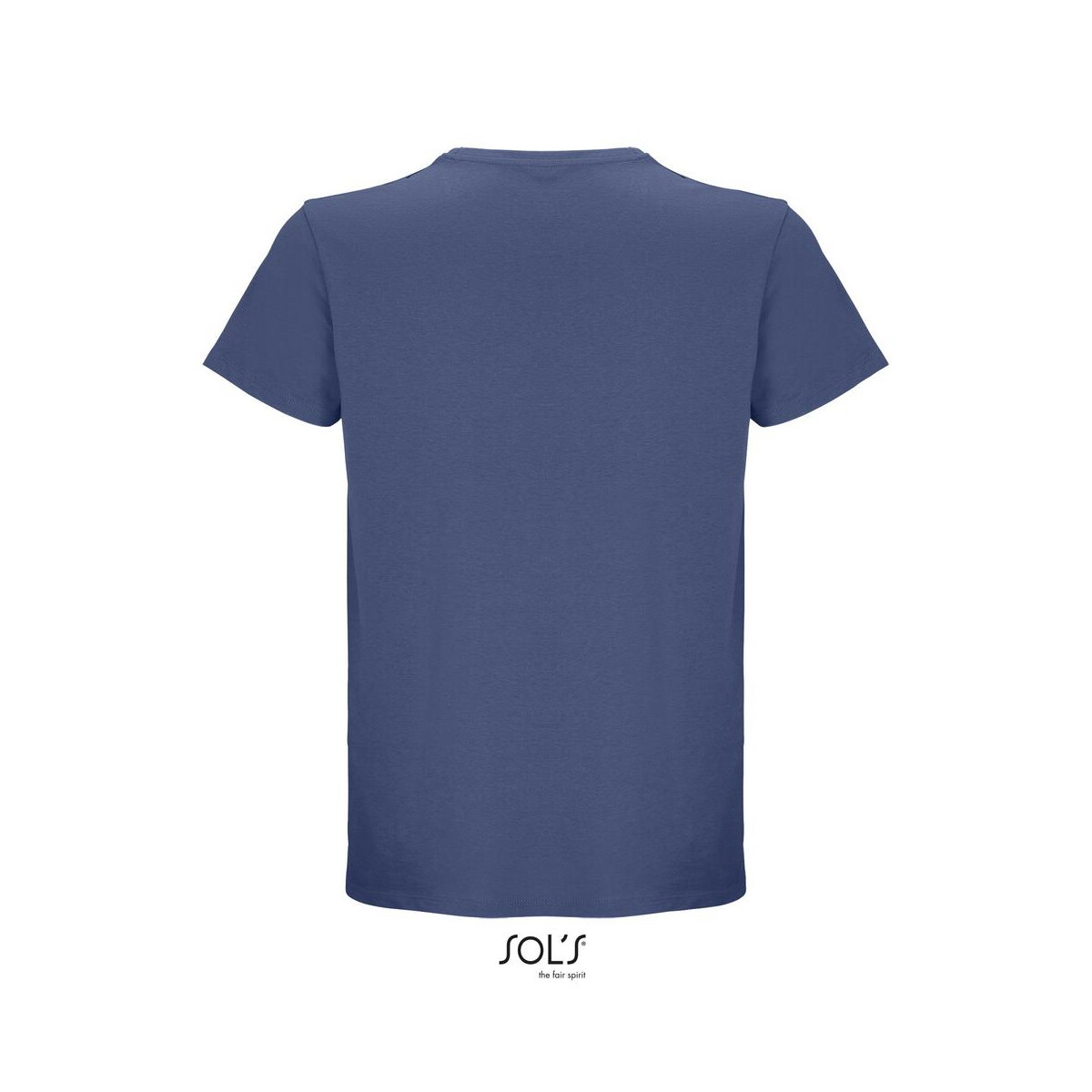 Koszulki z logo – re crusader t-shirt 150g re crusader s04233-dm-back RE CRUSADER T-Shirt 150g RE CRUSADER s04233-dm-back