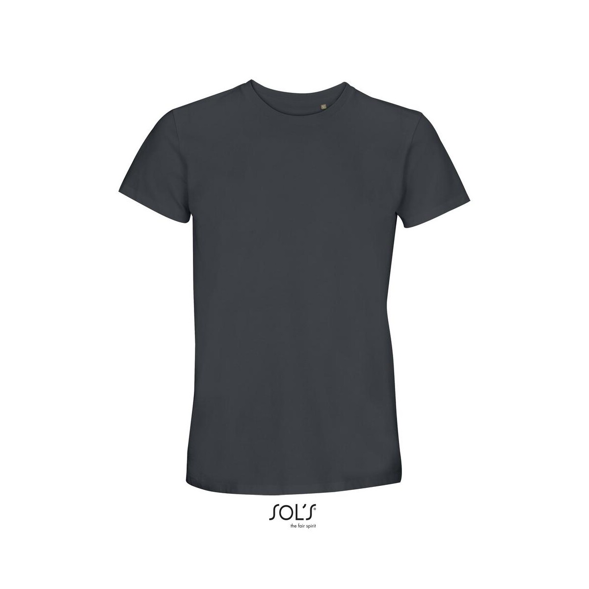 Koszulki z logo – re crusader t-shirt 150g re crusader s04233-mu RE CRUSADER T-Shirt 150g RE CRUSADER s04233-mu