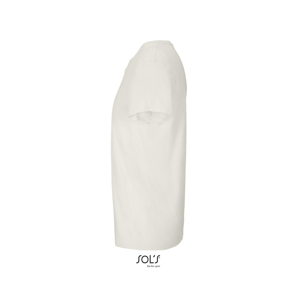 Koszulki z logo – re crusader t-shirt 150g re crusader s04233-ww-side RE CRUSADER T-Shirt 150g RE CRUSADER s04233-ww-side
