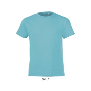 REGENT FIT DZIECIĘCY 150g REGENT FIT KIDS s01183-al