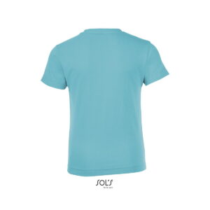 REGENT FIT DZIECIĘCY 150g REGENT FIT KIDS s01183-al-back