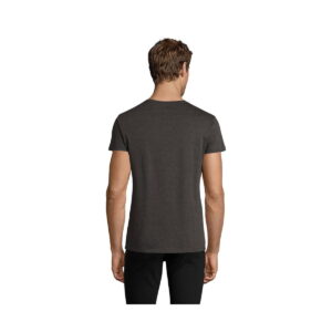 REGENT FIT MĘSKI 150g REGENT FIT s00553-ce-back