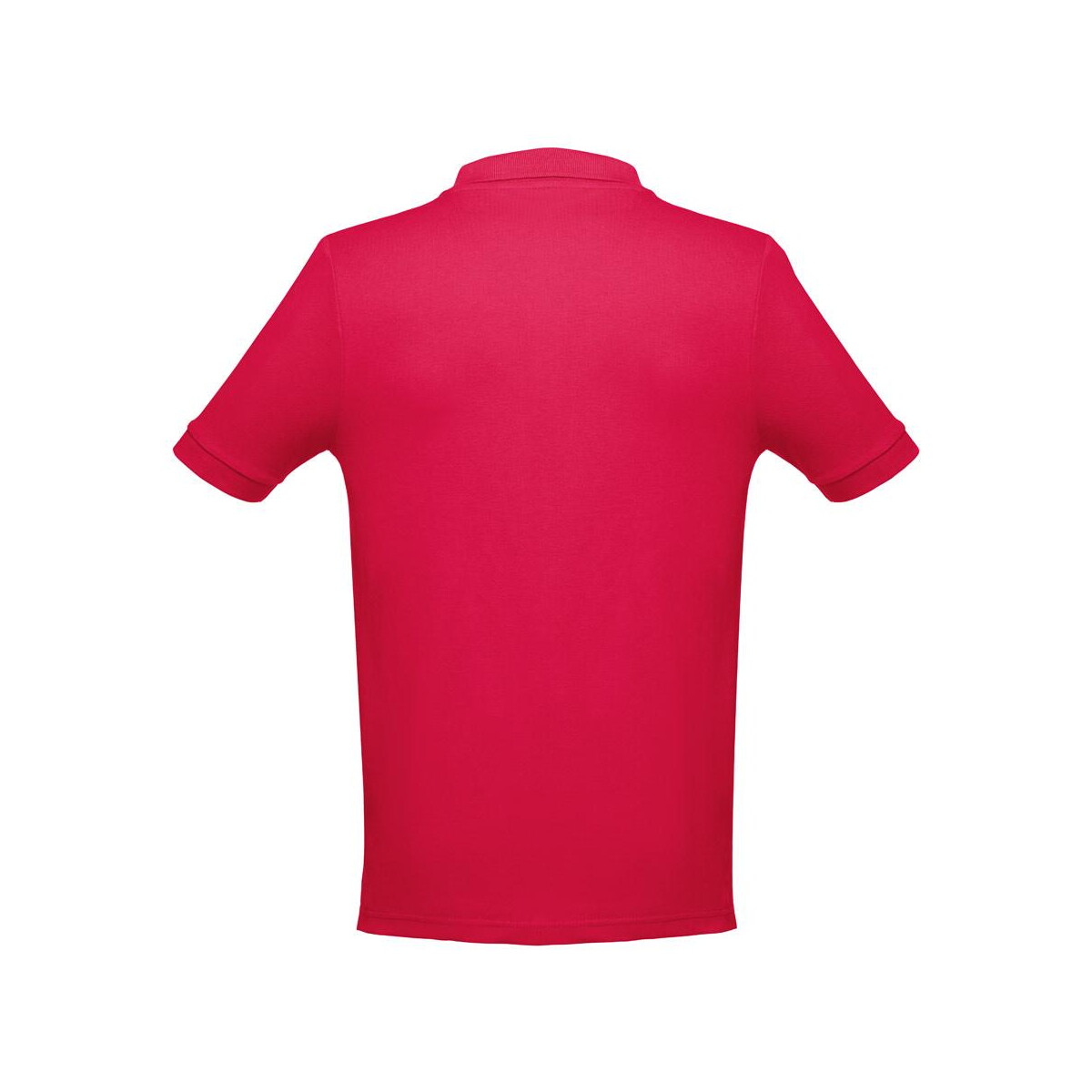 Koszulki z logo – thc adam 3xl ii. męski polo t-shirt 11168_105-b THC ADAM 3XL II. Męski polo t-shirt 11168_105-b