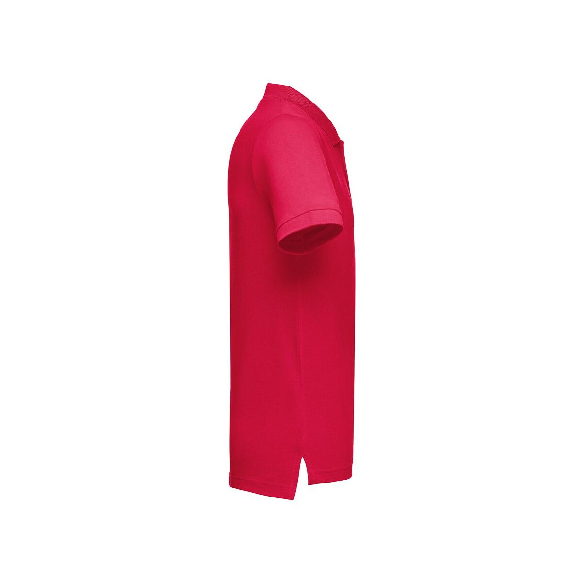 Koszulki z logo – thc adam 3xl ii. męski polo t-shirt 11168_105-c THC ADAM 3XL II. Męski polo t-shirt 11168_105-c