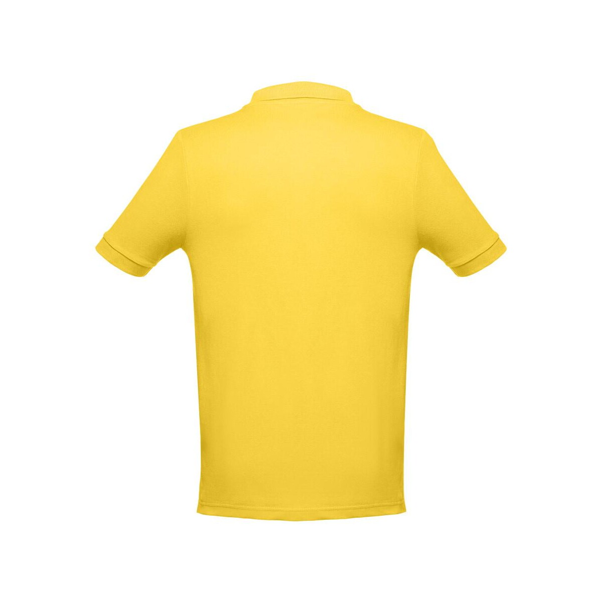 Koszulki z logo – thc adam 3xl ii. męski polo t-shirt 11168_108-b THC ADAM 3XL II. Męski polo t-shirt 11168_108-b