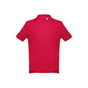THC ADAM 3XL II. Męski polo t-shirt 11168_set