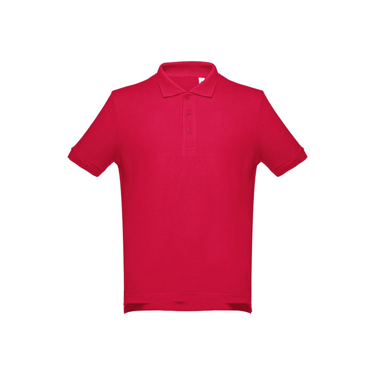 Koszulki z logo – thc adam 3xl ii. męski polo t-shirt 11168_set THC ADAM 3XL II. Męski polo t-shirt 11168_set