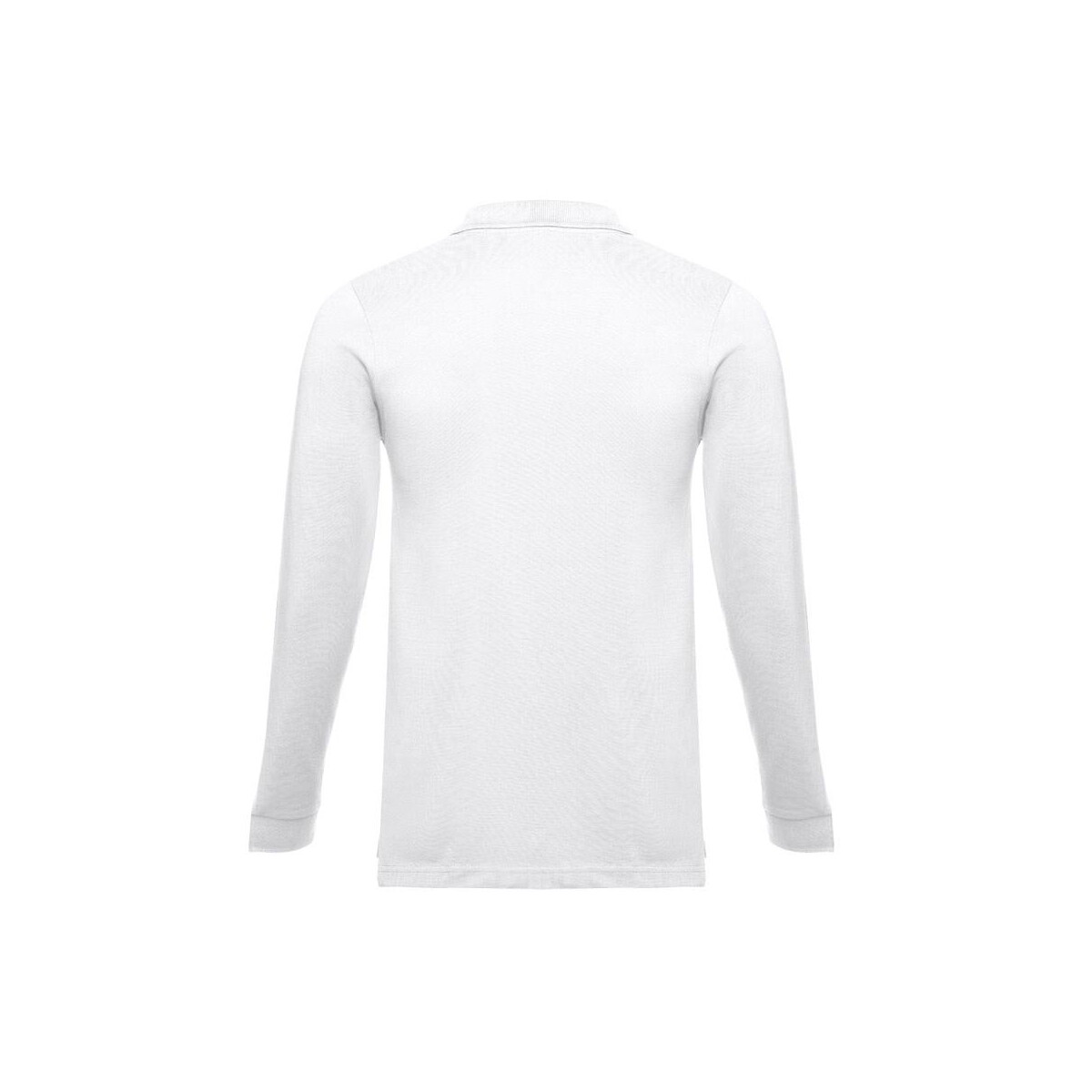Koszulki z logo – thc bern wh 3xl. męski t-shirt z długim rękawem 30142_106-b THC BERN WH 3XL. Męski t-shirt z długim rękawem 30142_106-b