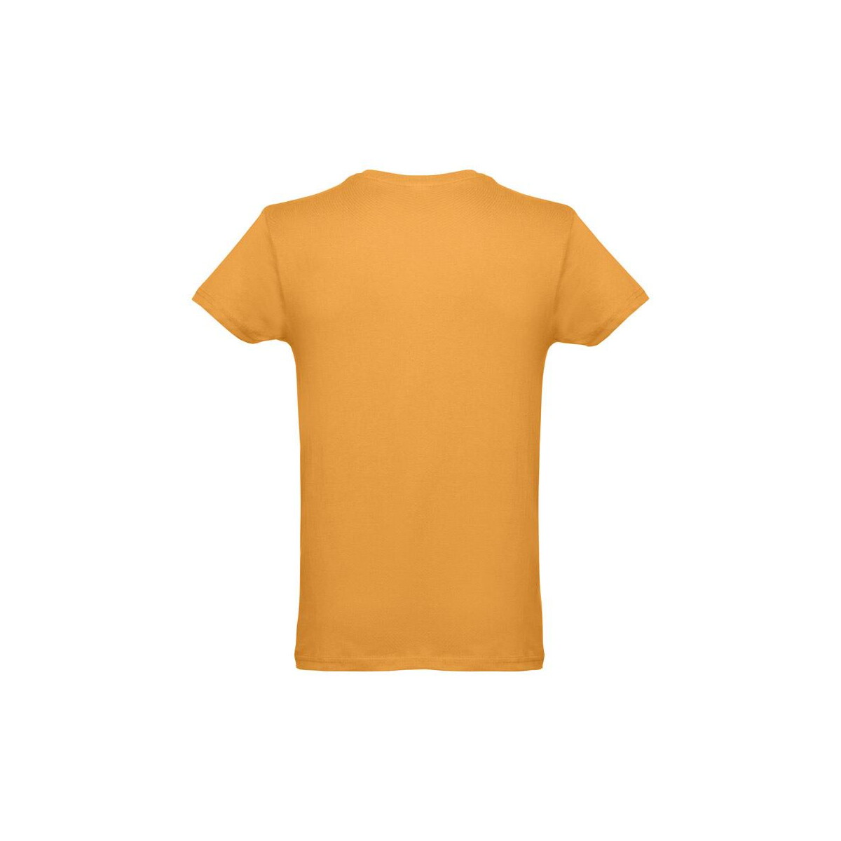 Koszulki z logo – thc luanda 3xl. męski t-shirt 30104_118-b THC LUANDA 3XL. Męski t-shirt 30104_118-b