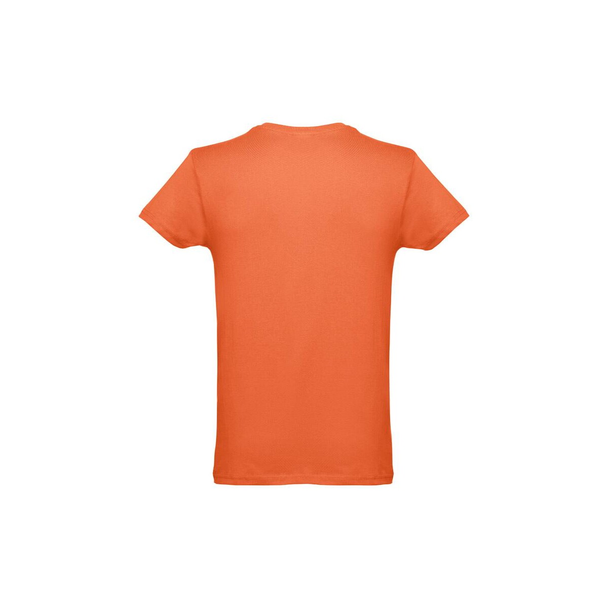 Koszulki z logo – thc luanda 3xl. męski t-shirt 30104_141-b THC LUANDA 3XL. Męski t-shirt 30104_141-b