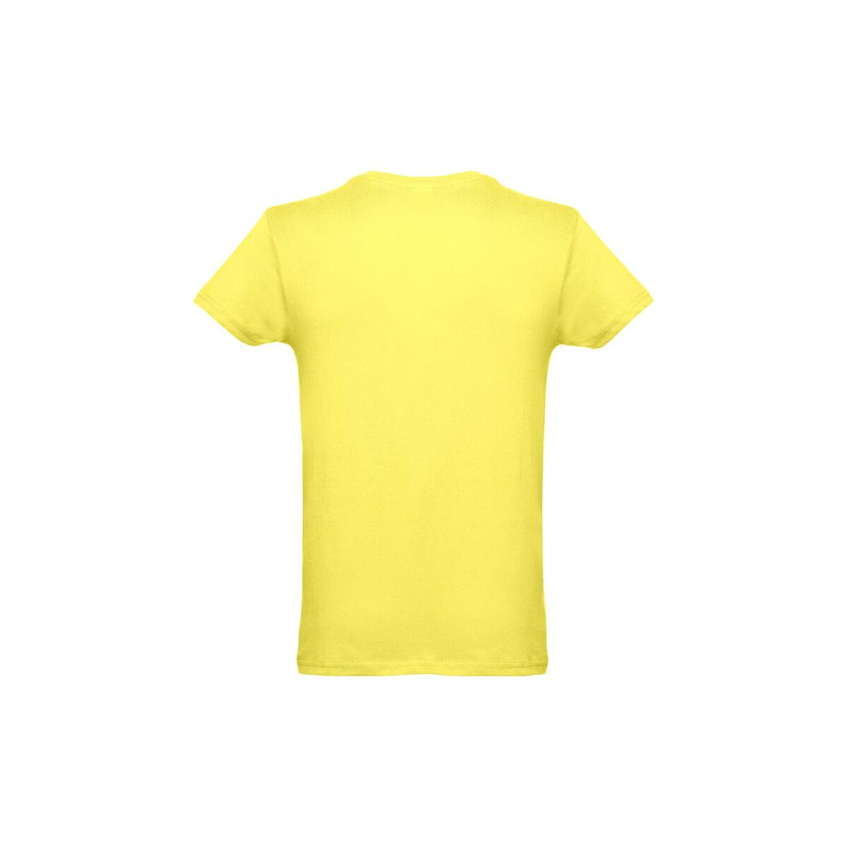 Koszulki z logo – thc luanda 3xl. męski t-shirt 30104_148-b THC LUANDA 3XL. Męski t-shirt 30104_148-b
