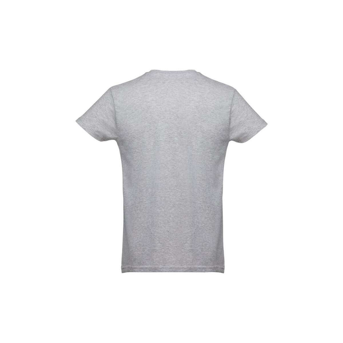 Koszulki z logo – thc luanda 3xl. męski t-shirt 30104_183-b THC LUANDA 3XL. Męski t-shirt 30104_183-b