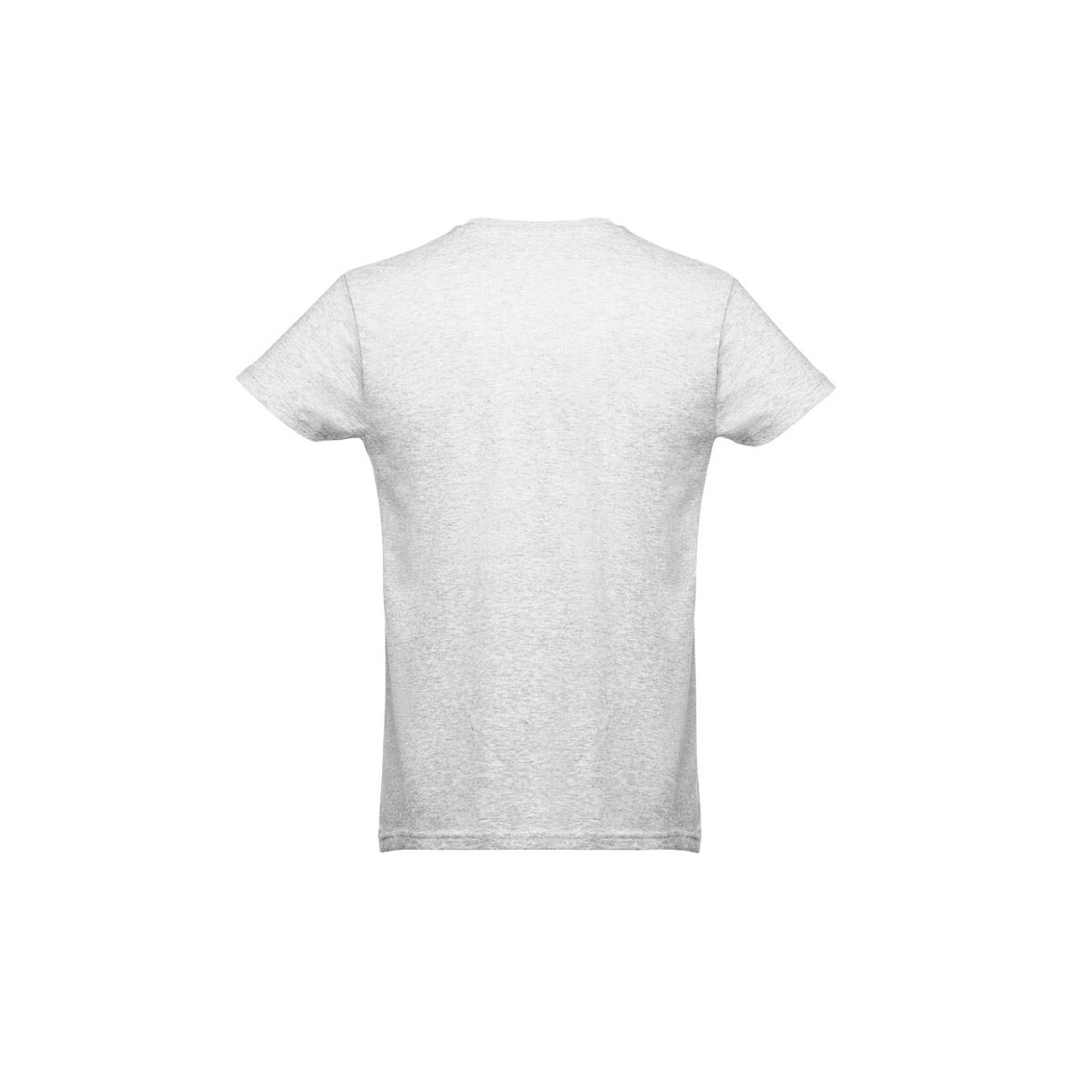 Koszulki z logo – thc luanda 3xl. męski t-shirt 30104_196-b THC LUANDA 3XL. Męski t-shirt 30104_196-b