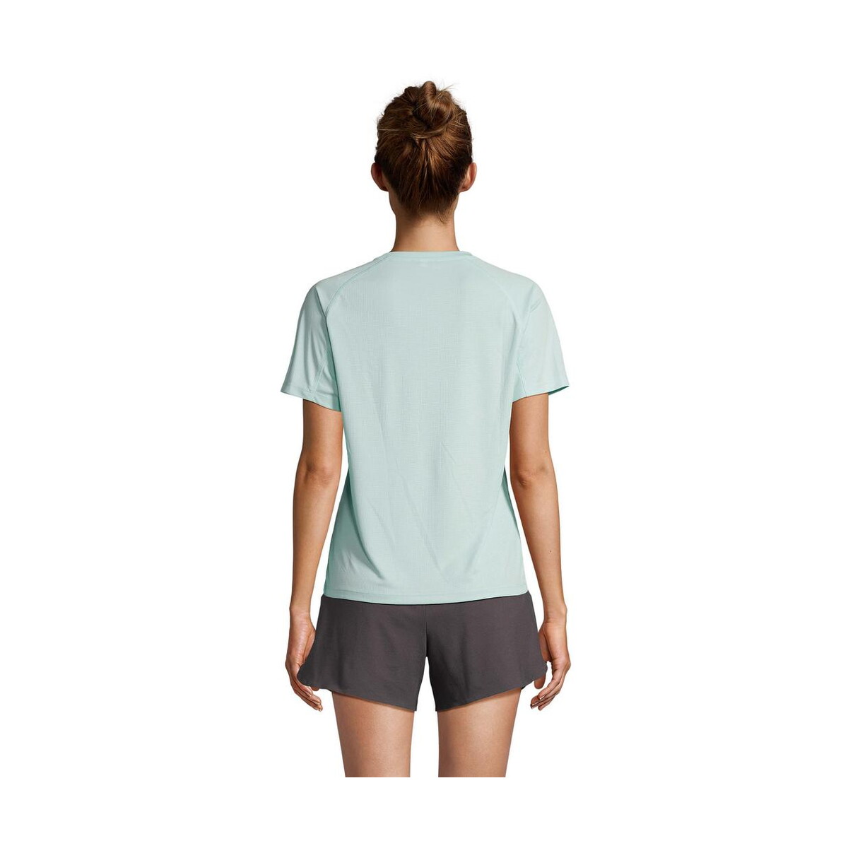 Koszulki z logo – vortex women raglan t-shirt vortex women s04788-aa-back VORTEX WOMEN RAGLAN T-SHIRT VORTEX WOMEN s04788-aa-back