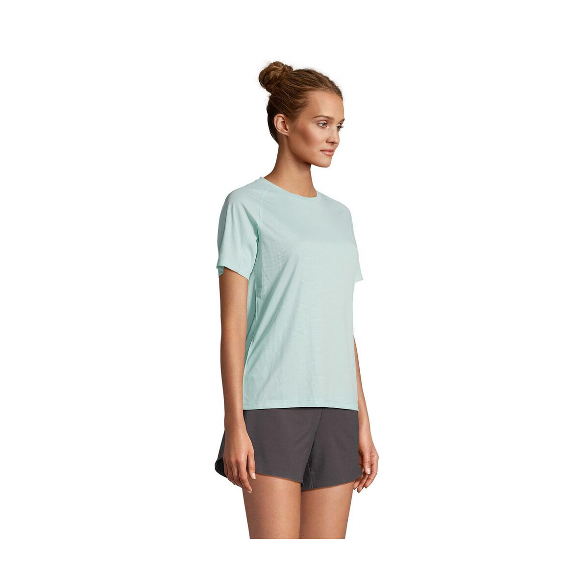 Koszulki z logo – vortex women raglan t-shirt vortex women s04788-aa-side VORTEX WOMEN RAGLAN T-SHIRT VORTEX WOMEN s04788-aa-side