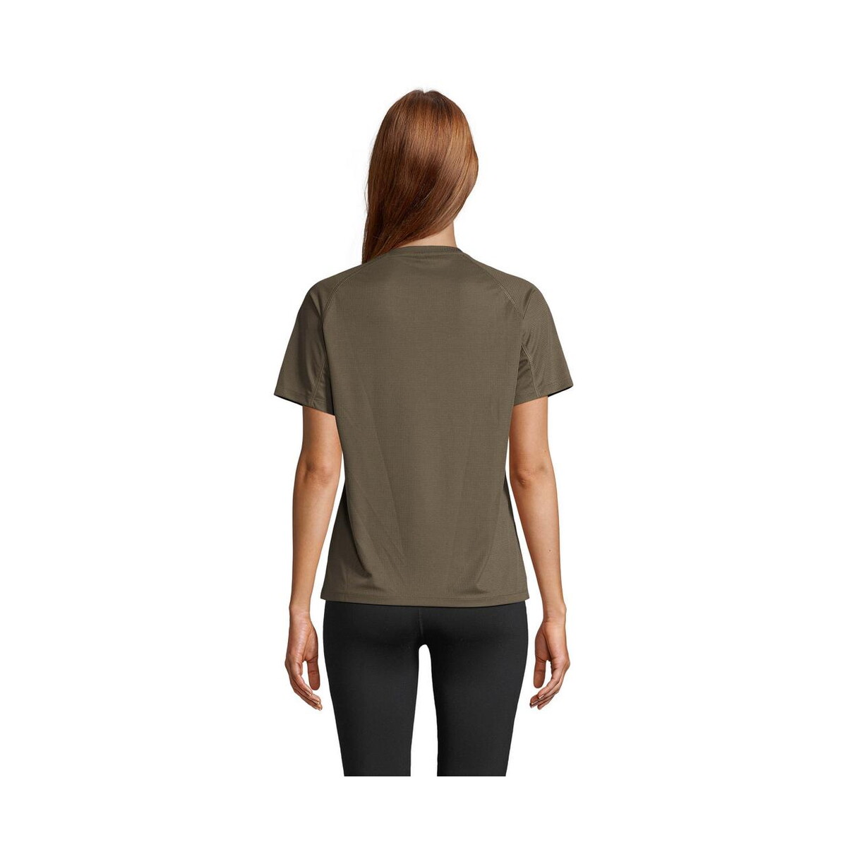 Koszulki z logo – vortex women raglan t-shirt vortex women s04788-ar-back VORTEX WOMEN RAGLAN T-SHIRT VORTEX WOMEN s04788-ar-back