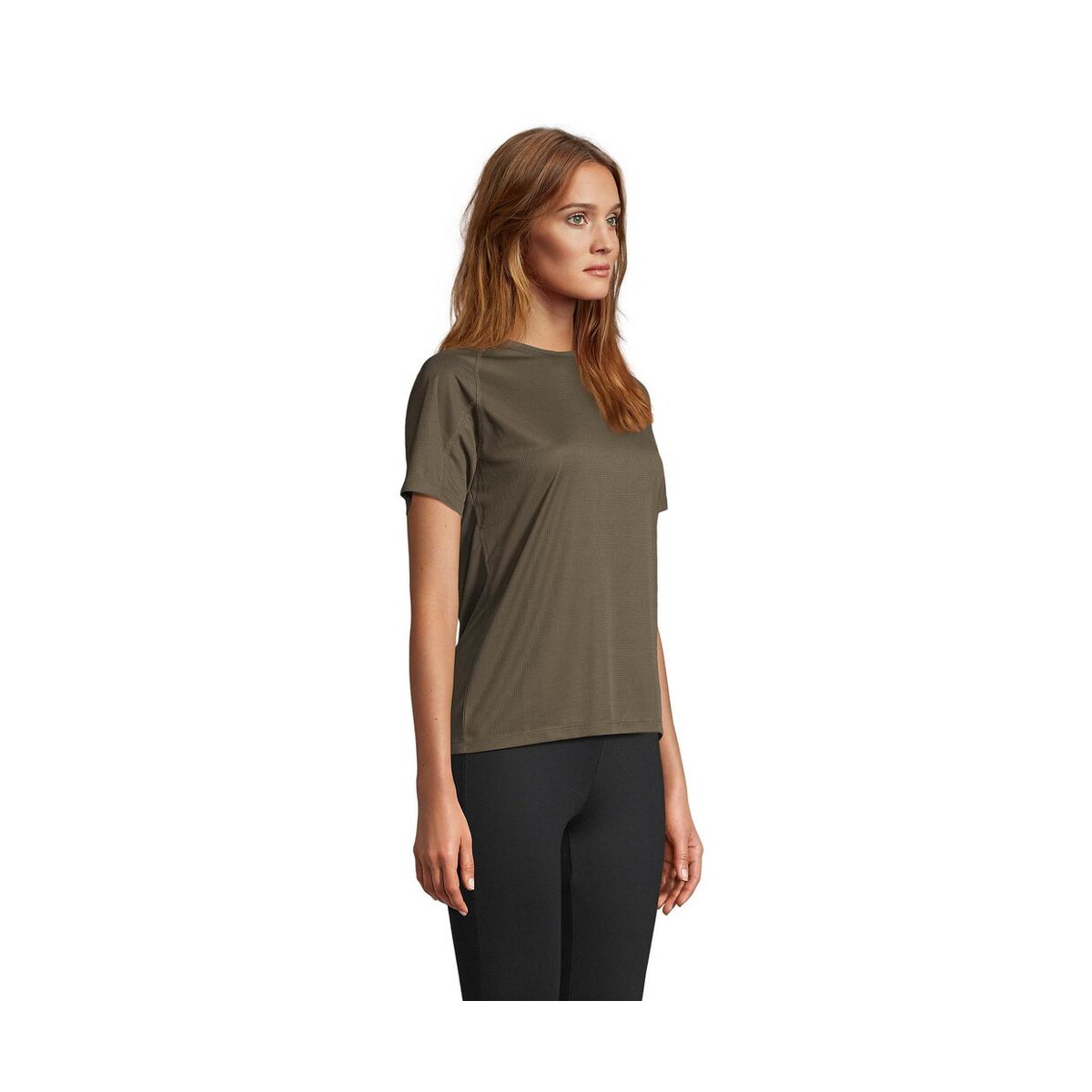 Koszulki z logo – vortex women raglan t-shirt vortex women s04788-ar-side VORTEX WOMEN RAGLAN T-SHIRT VORTEX WOMEN s04788-ar-side