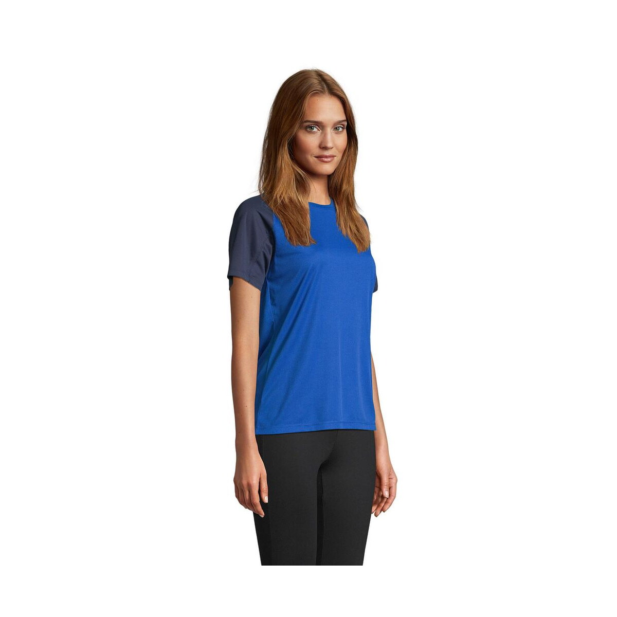 Koszulki z logo – vortex women raglan t-shirt vortex women s04788-et-side VORTEX WOMEN RAGLAN T-SHIRT VORTEX WOMEN s04788-et-side