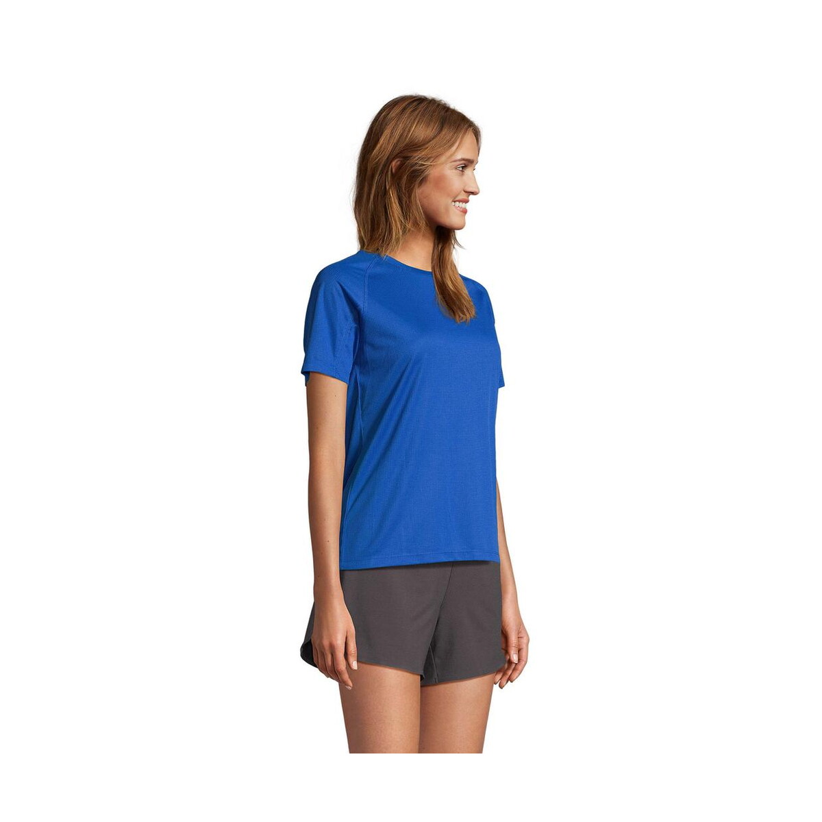 Koszulki z logo – vortex women raglan t-shirt vortex women s04788-rb-side VORTEX WOMEN RAGLAN T-SHIRT VORTEX WOMEN s04788-rb-side