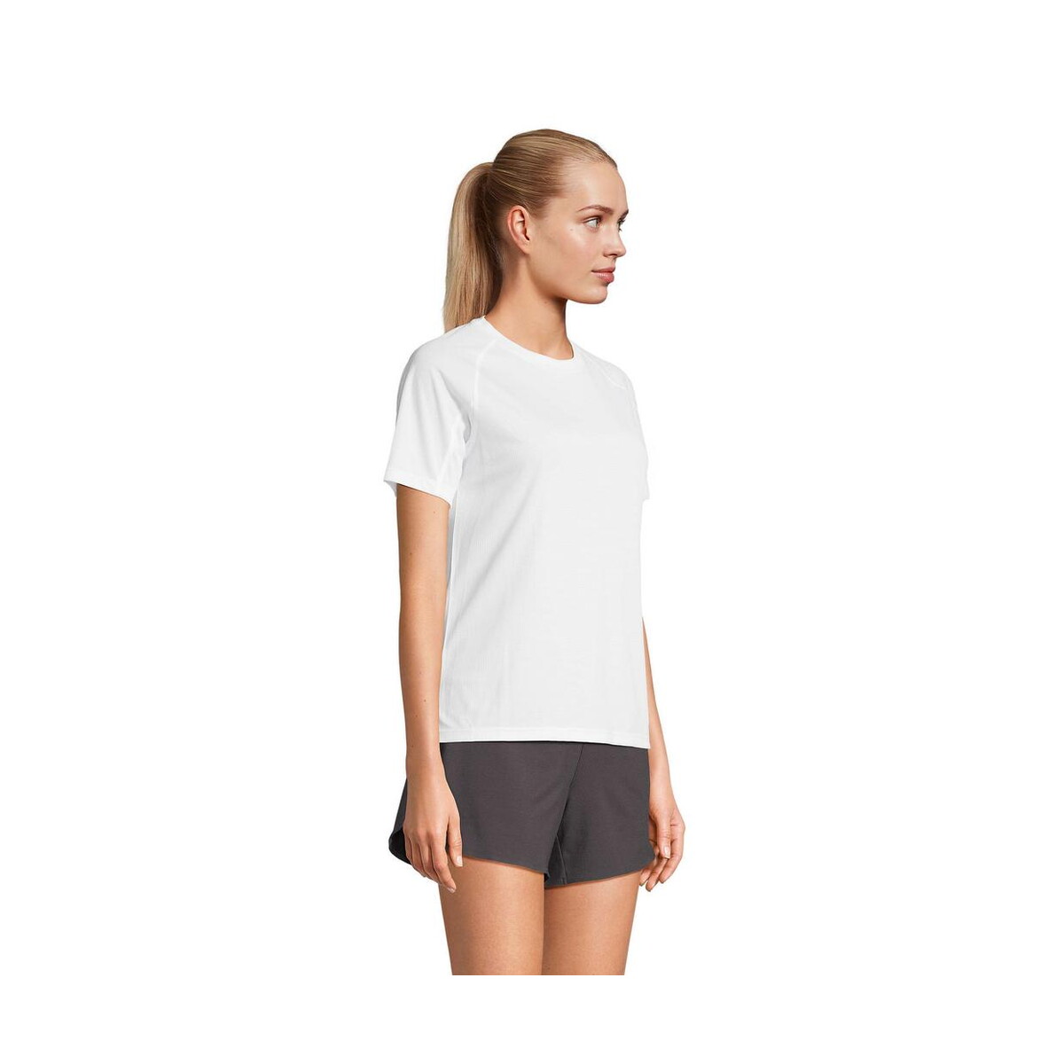 Koszulki z logo – vortex women raglan t-shirt vortex women s04788-wh-side VORTEX WOMEN RAGLAN T-SHIRT VORTEX WOMEN s04788-wh-side