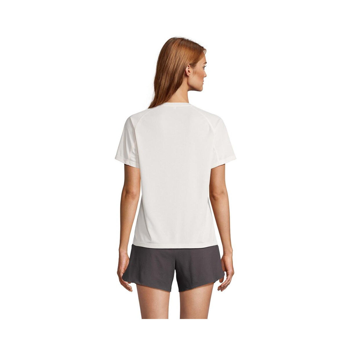 Koszulki z logo – vortex women raglan t-shirt vortex women s04788-ww-back VORTEX WOMEN RAGLAN T-SHIRT VORTEX WOMEN s04788-ww-back
