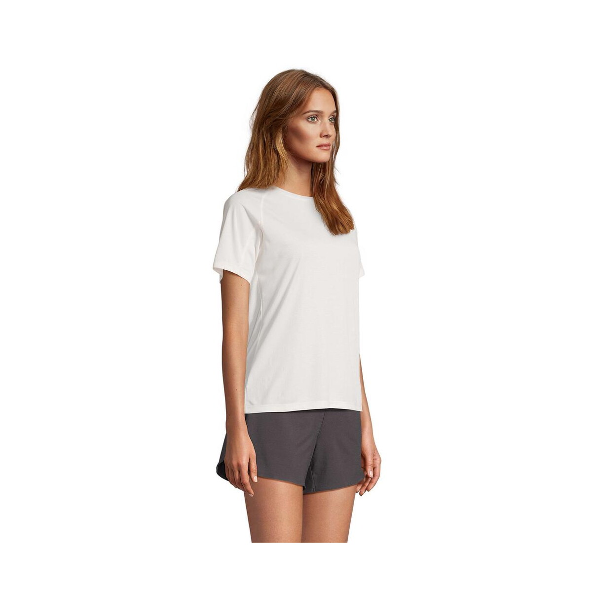 Koszulki z logo – vortex women raglan t-shirt vortex women s04788-ww-side VORTEX WOMEN RAGLAN T-SHIRT VORTEX WOMEN s04788-ww-side