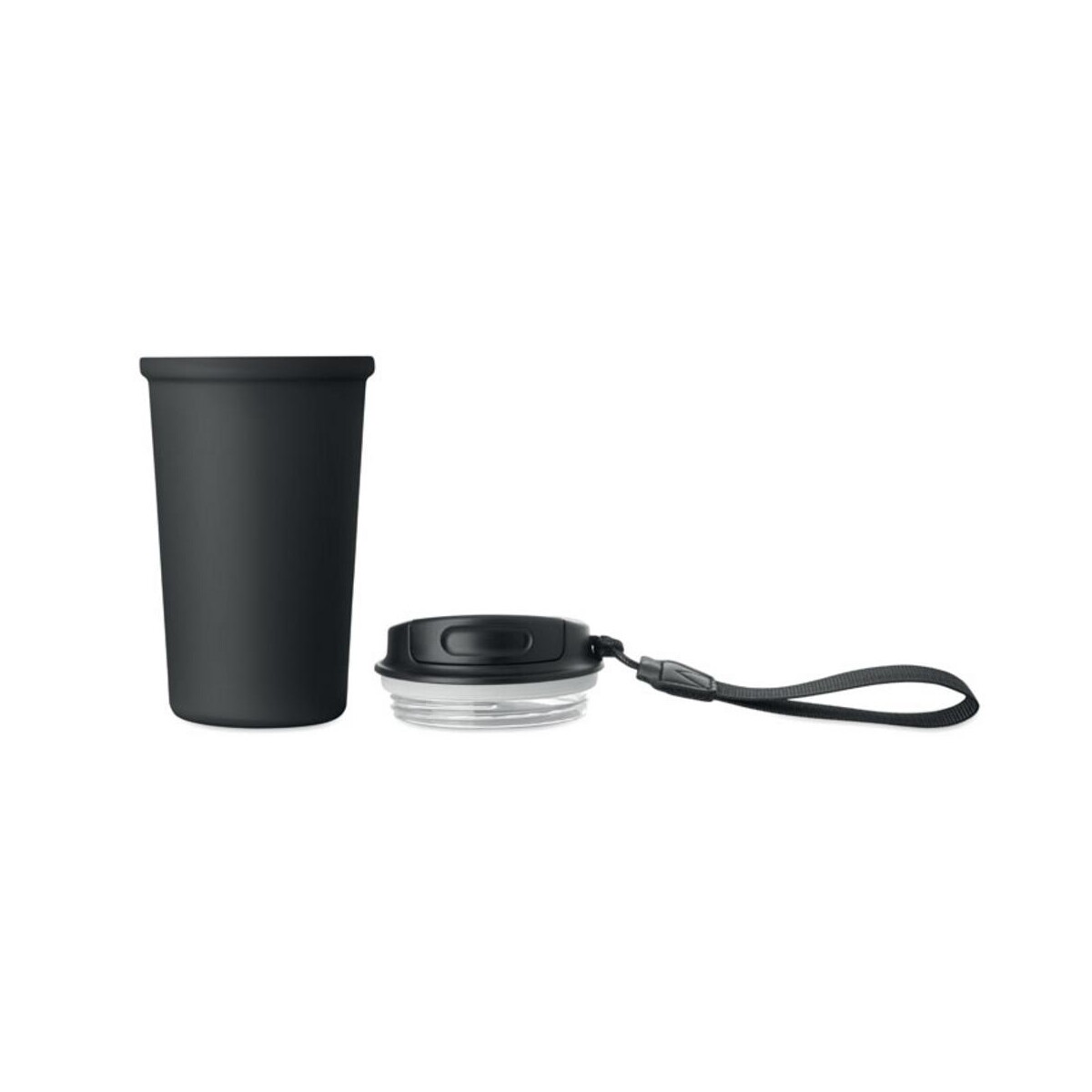 Kubki termiczne z logo – kubek 400 ml stal recykling nakano mo3156-03-picture1 Kubek 400 ml stal recykling NAKANO mo3156-03-picture1