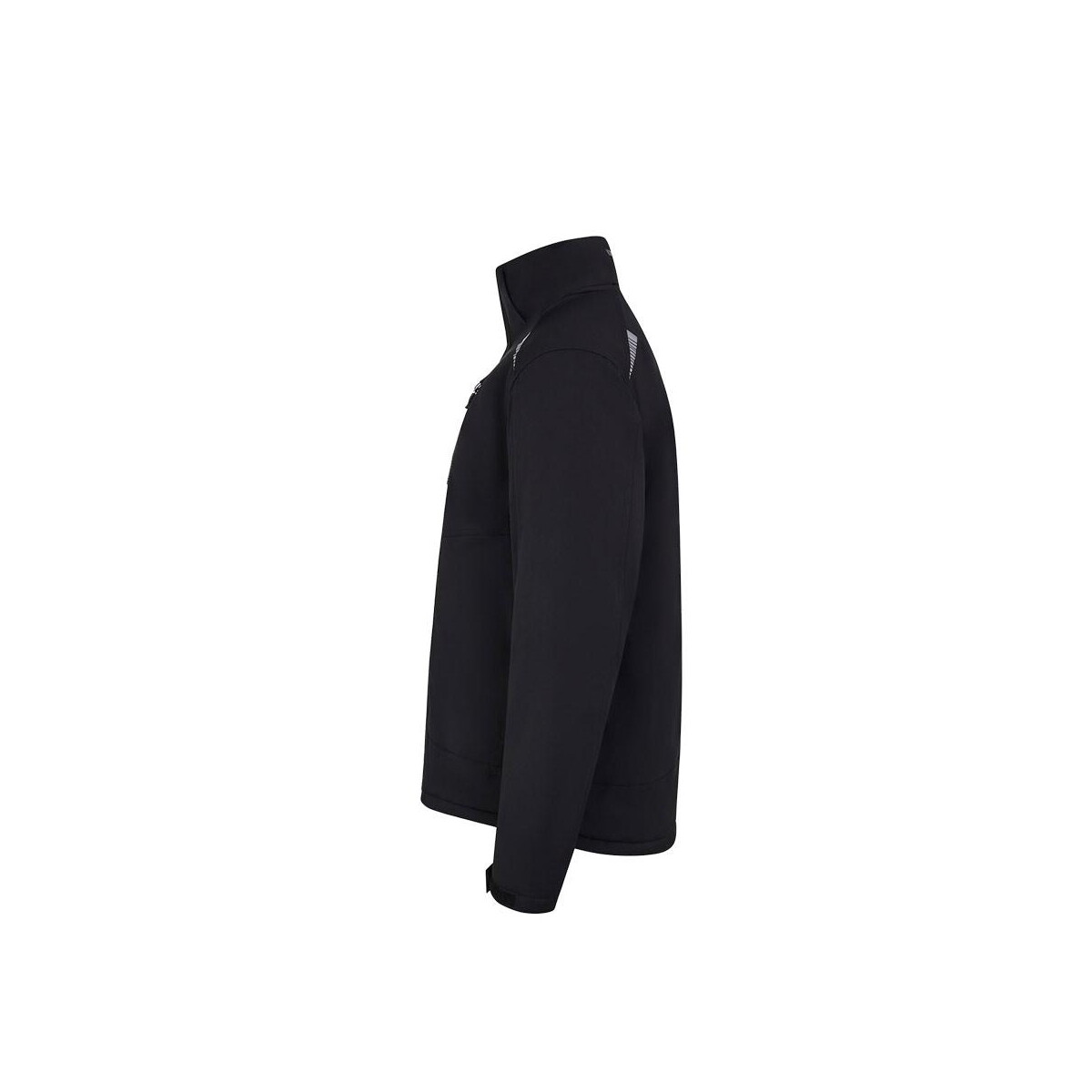 Kurtki z logo – vl nyx. kurtka pikowana (180 g/m²), wykonana z poliestru pochodzącego z recyklingu (50%) i poliestru (50%) 36168_103-c VL NYX. Kurtka pikowana (180 g/m²), wykonana z poliestru pochodzącego z recyklingu (50%) i poliestru (50%) 36168_103-c
