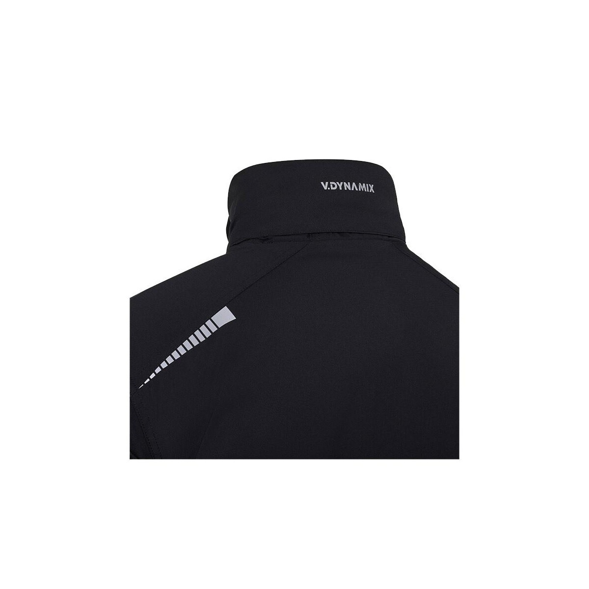Kurtki z logo – vl nyx. kurtka pikowana (180 g/m²), wykonana z poliestru pochodzącego z recyklingu (50%) i poliestru (50%) 36168_103-e VL NYX. Kurtka pikowana (180 g/m²), wykonana z poliestru pochodzącego z recyklingu (50%) i poliestru (50%) 36168_103-e