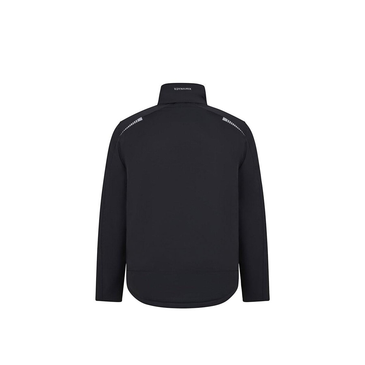 Kurtki z logo – vl nyx. kurtka pikowana (180 g/m²), wykonana z poliestru pochodzącego z recyklingu (50%) i poliestru (50%) 36168_113-b VL NYX. Kurtka pikowana (180 g/m²), wykonana z poliestru pochodzącego z recyklingu (50%) i poliestru (50%) 36168_113-b