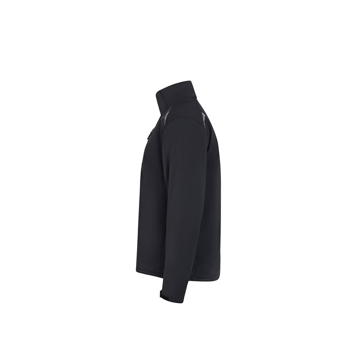 Kurtki z logo – vl nyx. kurtka pikowana (180 g/m²), wykonana z poliestru pochodzącego z recyklingu (50%) i poliestru (50%) 36168_113-c VL NYX. Kurtka pikowana (180 g/m²), wykonana z poliestru pochodzącego z recyklingu (50%) i poliestru (50%) 36168_113-c