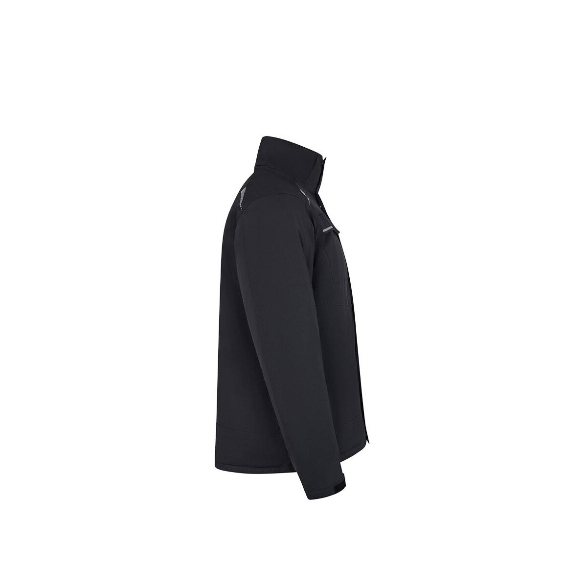 Kurtki z logo – vl nyx. kurtka pikowana (180 g/m²), wykonana z poliestru pochodzącego z recyklingu (50%) i poliestru (50%) 36168_113-d VL NYX. Kurtka pikowana (180 g/m²), wykonana z poliestru pochodzącego z recyklingu (50%) i poliestru (50%) 36168_113-d