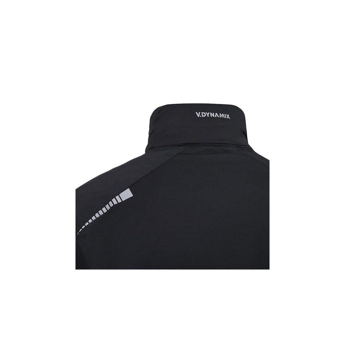 Kurtki z logo – vl nyx. kurtka pikowana (180 g/m²), wykonana z poliestru pochodzącego z recyklingu (50%) i poliestru (50%) 36168_113-e VL NYX. Kurtka pikowana (180 g/m²), wykonana z poliestru pochodzącego z recyklingu (50%) i poliestru (50%) 36168_113-e