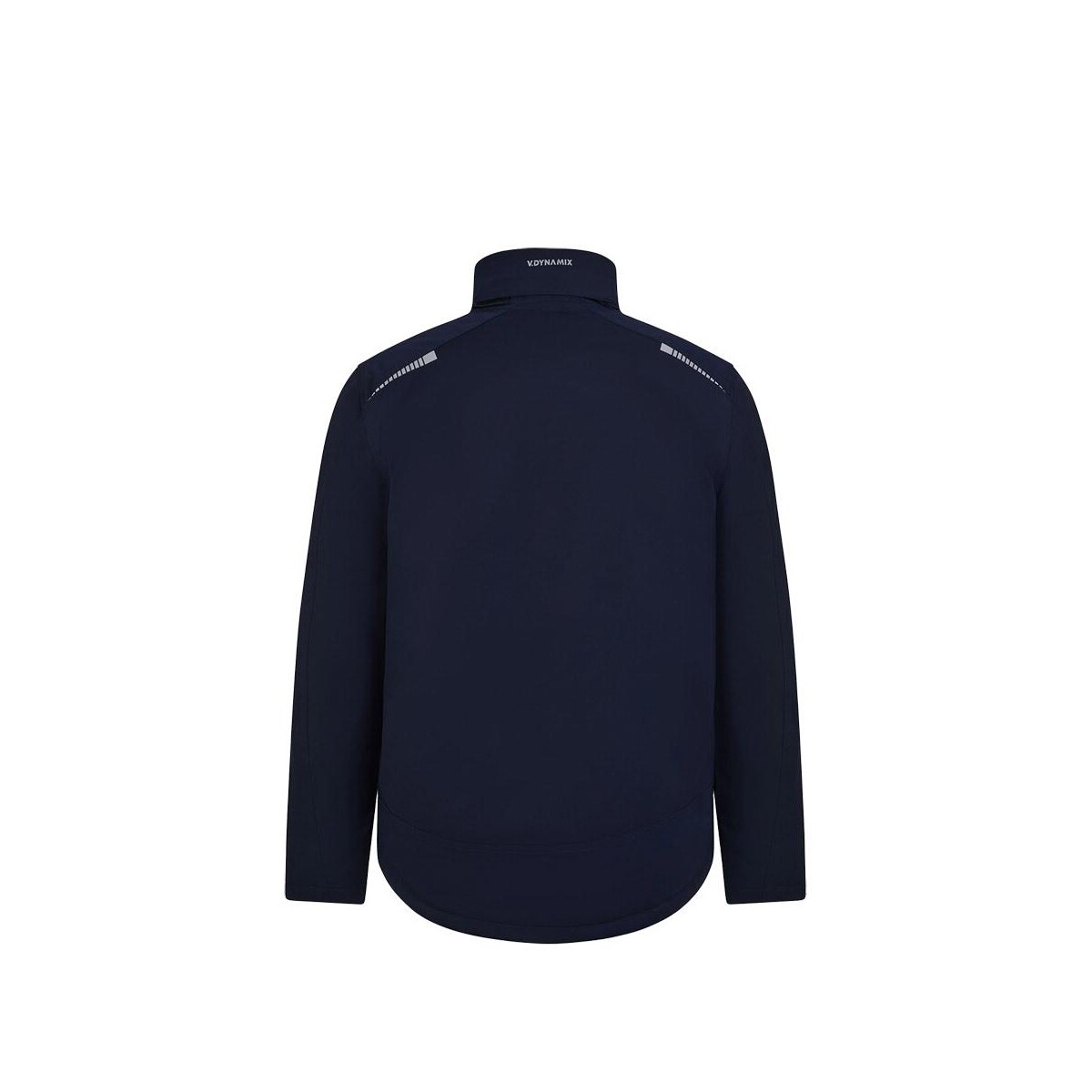 Kurtki z logo – vl nyx. kurtka pikowana (180 g/m²), wykonana z poliestru pochodzącego z recyklingu (50%) i poliestru (50%) 36168_134-b VL NYX. Kurtka pikowana (180 g/m²), wykonana z poliestru pochodzącego z recyklingu (50%) i poliestru (50%) 36168_134-b