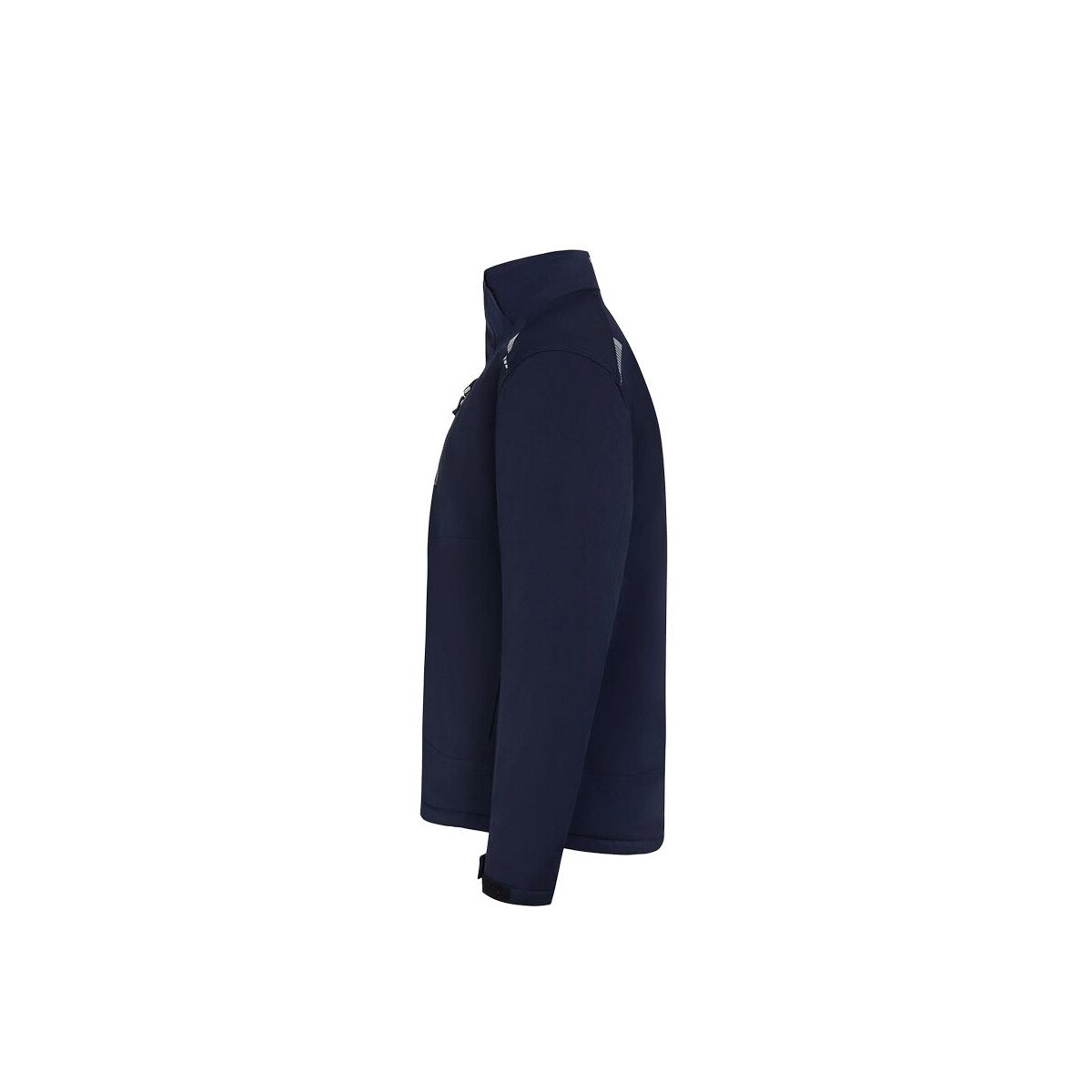 Kurtki z logo – vl nyx. kurtka pikowana (180 g/m²), wykonana z poliestru pochodzącego z recyklingu (50%) i poliestru (50%) 36168_134-c VL NYX. Kurtka pikowana (180 g/m²), wykonana z poliestru pochodzącego z recyklingu (50%) i poliestru (50%) 36168_134-c