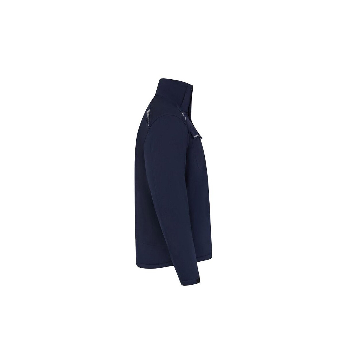 Kurtki z logo – vl nyx. kurtka pikowana (180 g/m²), wykonana z poliestru pochodzącego z recyklingu (50%) i poliestru (50%) 36168_134-d VL NYX. Kurtka pikowana (180 g/m²), wykonana z poliestru pochodzącego z recyklingu (50%) i poliestru (50%) 36168_134-d