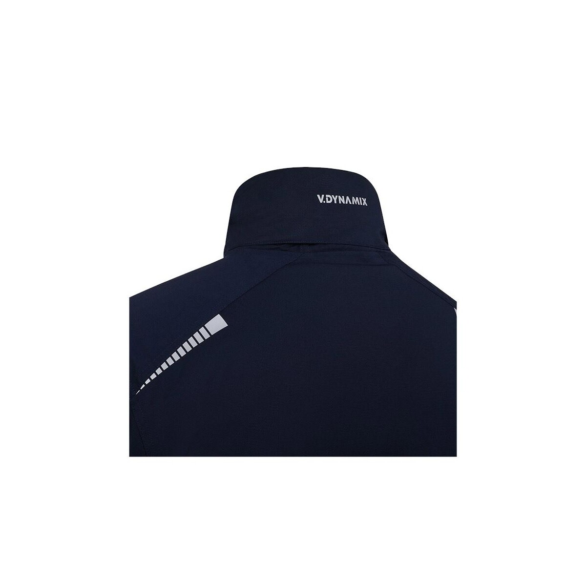 Kurtki z logo – vl nyx. kurtka pikowana (180 g/m²), wykonana z poliestru pochodzącego z recyklingu (50%) i poliestru (50%) 36168_134-e VL NYX. Kurtka pikowana (180 g/m²), wykonana z poliestru pochodzącego z recyklingu (50%) i poliestru (50%) 36168_134-e