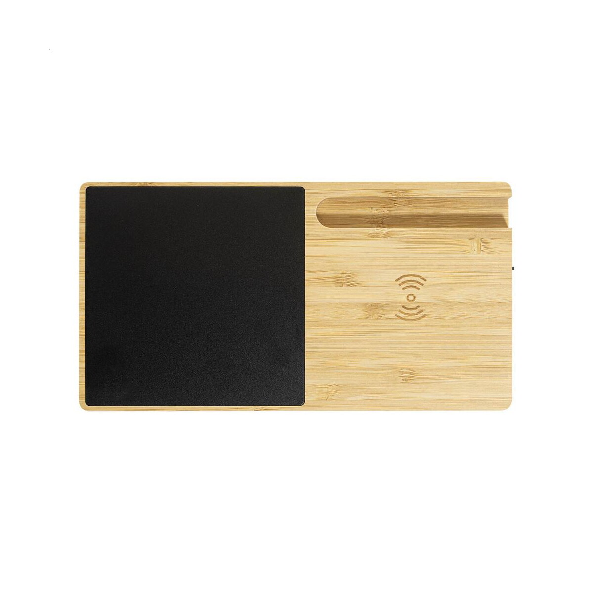 Ładowarki z logo – sipdock bezdrátová nabíječka s ohřívačem hrnků AP864148__A SipDock bezdrátová nabíječka s ohřívačem hrnků AP864148__A