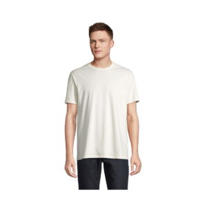 LEGEND T-Shirt Organic 175g LEGEND - Off-White - M